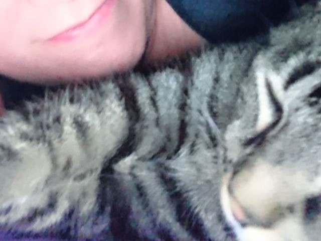 Concho
