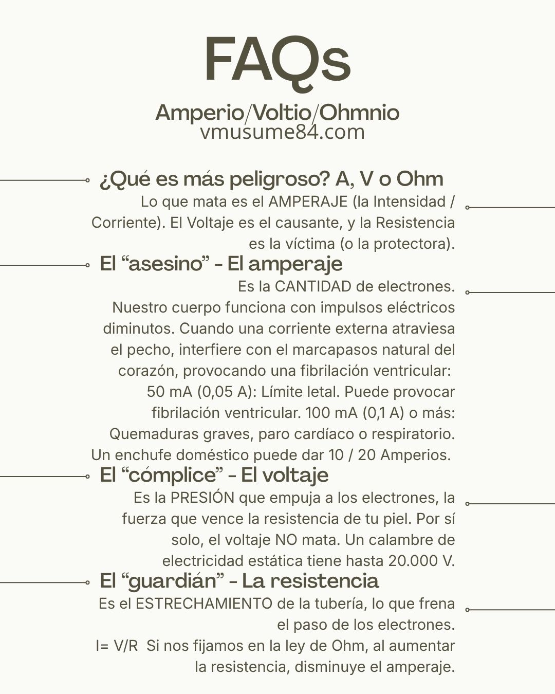 Preguntas - ELEQ0111