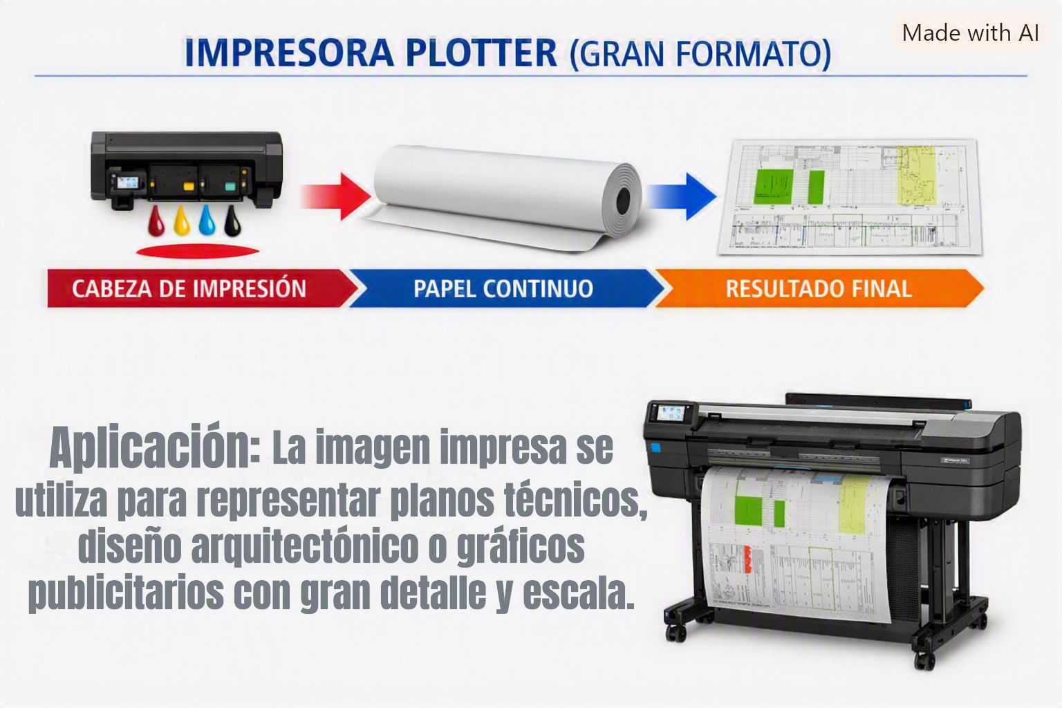 Plotter