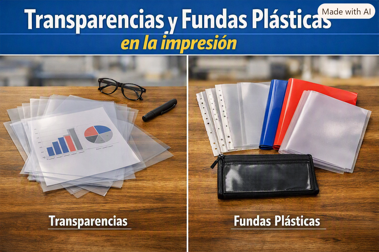 Transparencias