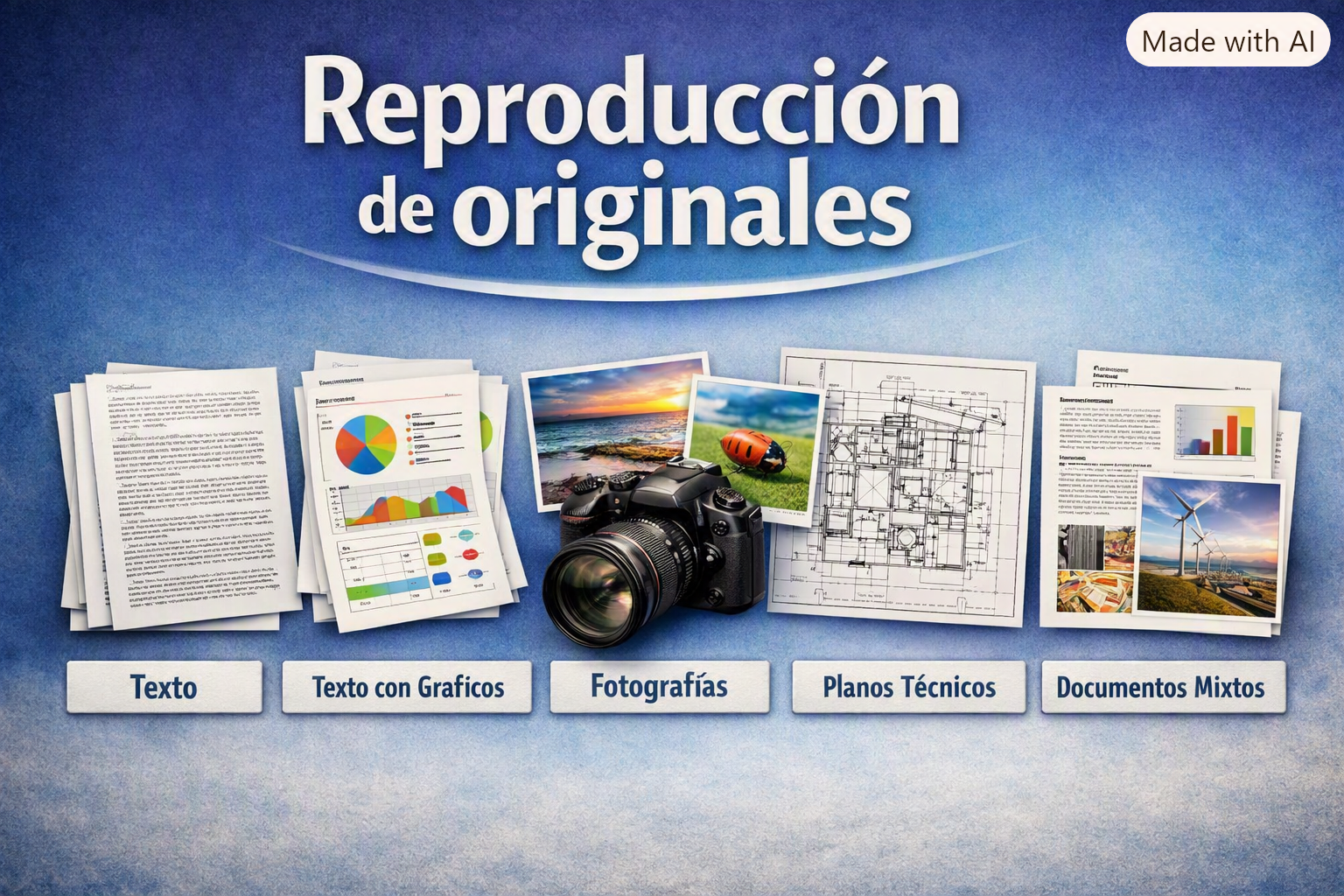 Contenido