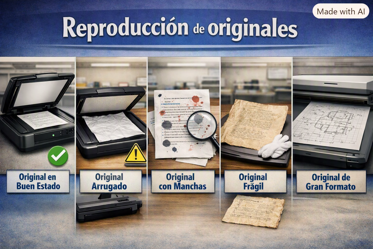 Estado