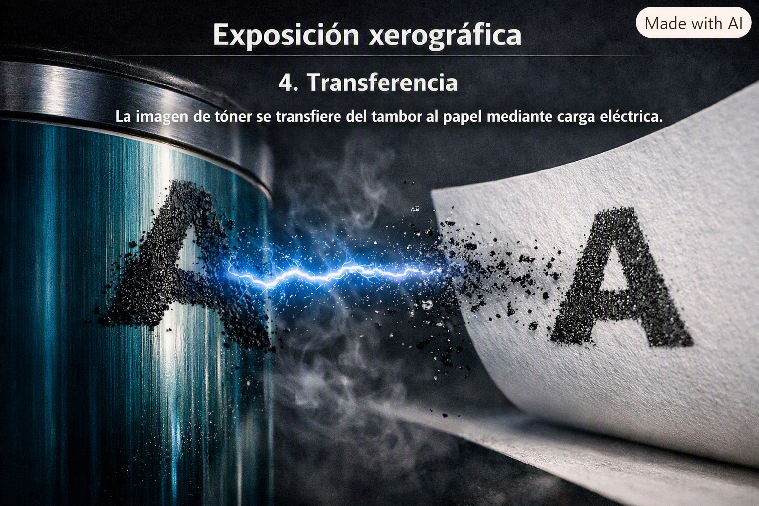 Transferencia