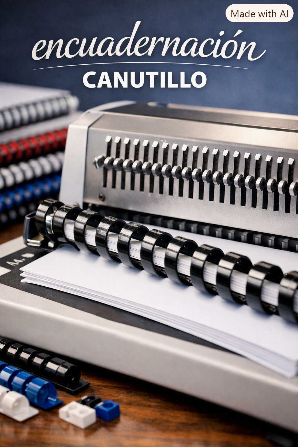 Canutillo