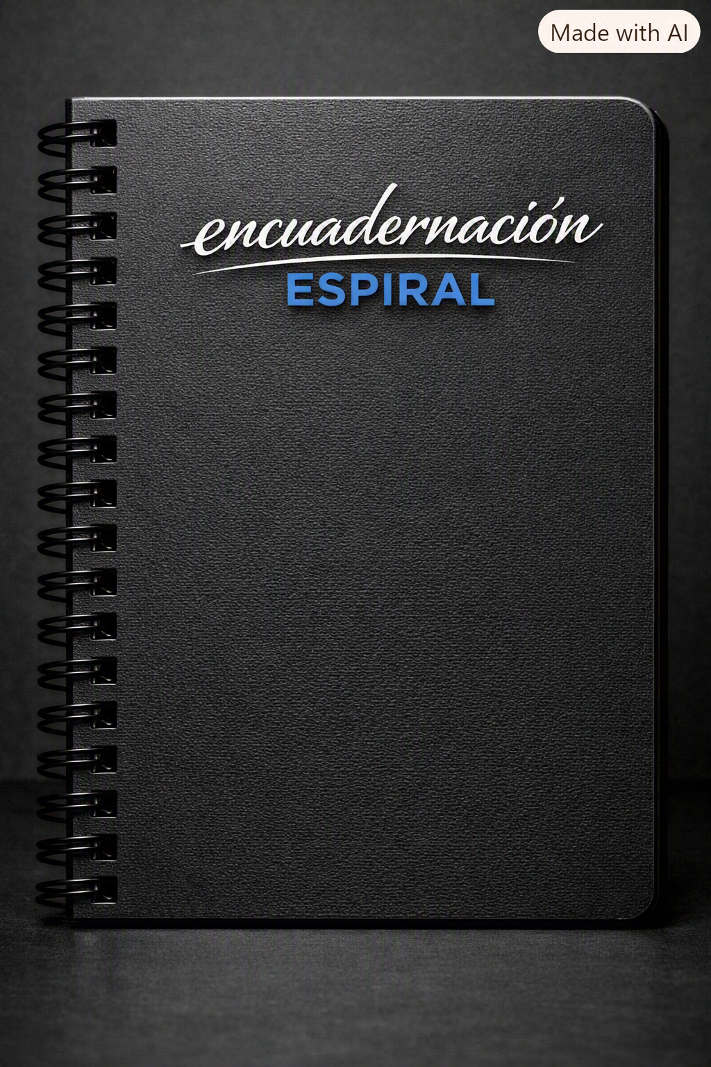 Espiral